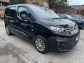 Citroen Berlingo BlueHDi 130 cavalli Automatico Nero - thumbnail 3