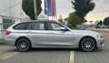 BMW 320 d xDrive Touring / Bi-Xenon / Scheckheft Argento - thumbnail 6