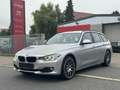 BMW 320 d xDrive Touring / Bi-Xenon / Scheckheft Argento - thumbnail 1