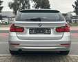 BMW 320 d xDrive Touring / Bi-Xenon / Scheckheft Argento - thumbnail 4