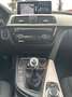 BMW 320 d xDrive Touring / Bi-Xenon / Scheckheft Argento - thumbnail 13