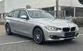 BMW 320 d xDrive Touring / Bi-Xenon / Scheckheft Argento - thumbnail 7