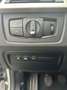 BMW 320 d xDrive Touring / Bi-Xenon / Scheckheft Argento - thumbnail 14