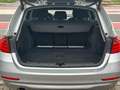 BMW 320 d xDrive Touring / Bi-Xenon / Scheckheft Argento - thumbnail 15