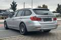 BMW 320 d xDrive Touring / Bi-Xenon / Scheckheft Argento - thumbnail 3