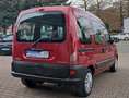 Renault Kangoo 1.6 16V Expression Klima Zahnriemen NEU Rojo - thumbnail 14