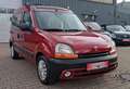 Renault Kangoo 1.6 16V Expression Klima Zahnriemen NEU Rojo - thumbnail 16