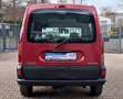 Renault Kangoo 1.6 16V Expression Klima Zahnriemen NEU Rojo - thumbnail 13