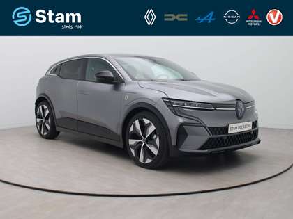 Renault Megane E-Tech 220pk EV60 Optimum Charge Techno Adapt. cruise | C