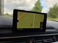 Audi A5 *** Sportback - 35 TFSI - Pano - Garantie *** Grijs - thumbnail 15