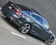 Audi A5 *** Sportback - 35 TFSI - Pano - Garantie *** Grijs - thumbnail 2