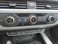 Audi A5 *** Sportback - 35 TFSI - Pano - Garantie *** Grijs - thumbnail 18