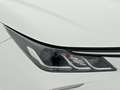 Toyota Corolla 1.8 125H ACTIVE E-CVT SEDAN Blanco - thumbnail 22