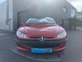 Peugeot 206 xr/xt/xs Czerwony - thumbnail 4