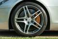 Mercedes-Benz SLS AMG Plateado - thumbnail 16