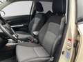 Suzuki Vitara 1,0 DITC shine Braun - thumbnail 4