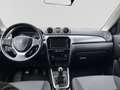 Suzuki Vitara 1,0 DITC shine Braun - thumbnail 5