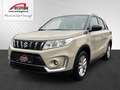 Suzuki Vitara 1,0 DITC shine Braun - thumbnail 1