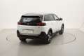 Peugeot 5008 GT EAT8 - 7 posti 2.0 Diesel 177CV Bianco - thumbnail 5
