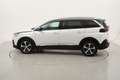 Peugeot 5008 GT EAT8 - 7 posti 2.0 Diesel 177CV Bianco - thumbnail 2