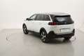 Peugeot 5008 GT EAT8 - 7 posti 2.0 Diesel 177CV Bianco - thumbnail 3