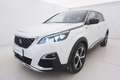 Peugeot 5008 GT EAT8 - 7 posti 2.0 Diesel 177CV Bianco - thumbnail 9