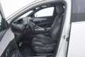 Peugeot 5008 GT EAT8 - 7 posti 2.0 Diesel 177CV Bianco - thumbnail 10