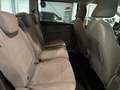 SEAT Alhambra 2.0 TDI Style*AUTOM*1.HAND*AHK*7 SITZER Noir - thumbnail 19