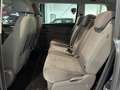 SEAT Alhambra 2.0 TDI Style*AUTOM*1.HAND*AHK*7 SITZER Noir - thumbnail 17