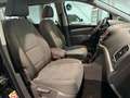 SEAT Alhambra 2.0 TDI Style*AUTOM*1.HAND*AHK*7 SITZER Schwarz - thumbnail 20