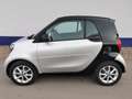 smart forTwo coupe (52kW)Cool & Audio+2.Hand+Klima+Sitzheizung+ - thumbnail 5