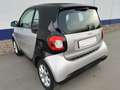 smart forTwo coupe (52kW)Cool & Audio+2.Hand+Klima+Sitzheizung+ - thumbnail 7