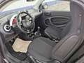smart forTwo coupe (52kW)Cool & Audio+2.Hand+Klima+Sitzheizung+ - thumbnail 10