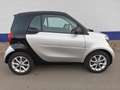 smart forTwo coupe (52kW)Cool & Audio+2.Hand+Klima+Sitzheizung+ - thumbnail 4