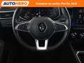 Renault Clio 1.5 BLUE dCi Zen Blanco - thumbnail 23