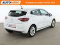 Renault Clio 1.5 BLUE dCi Zen Blanco - thumbnail 6