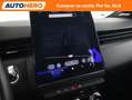 Renault Clio 1.5 BLUE dCi Zen Blanco - thumbnail 20