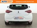 Renault Clio 1.5 BLUE dCi Zen Blanco - thumbnail 5