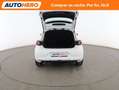 Renault Clio 1.5 BLUE dCi Zen Blanco - thumbnail 17