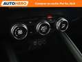 Renault Clio 1.5 BLUE dCi Zen Blanco - thumbnail 25