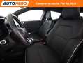 Renault Clio 1.5 BLUE dCi Zen Blanco - thumbnail 11
