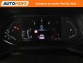 Renault Clio 1.5 BLUE dCi Zen Blanco - thumbnail 24