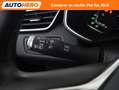 Renault Clio 1.5 BLUE dCi Zen Blanco - thumbnail 26
