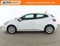 Renault Clio 1.5 BLUE dCi Zen Blanco - thumbnail 3