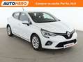 Renault Clio 1.5 BLUE dCi Zen Blanco - thumbnail 8