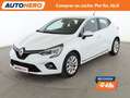 Renault Clio 1.5 BLUE dCi Zen Blanco - thumbnail 1