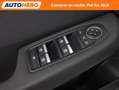 Renault Clio 1.5 BLUE dCi Zen Blanco - thumbnail 27