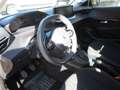 Peugeot 208 Rot - thumbnail 4