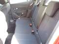 Peugeot 208 Rot - thumbnail 6