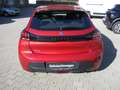 Peugeot 208 Rot - thumbnail 8